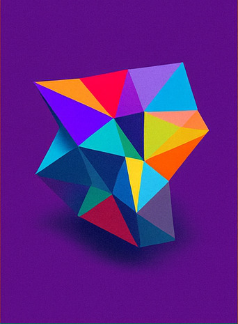 프리미엄 기능 미리보기