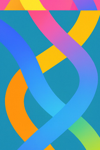 새로운 모험 세계로 뛰어들기