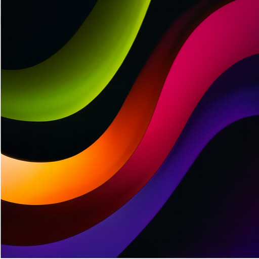 델타 구역 탐색