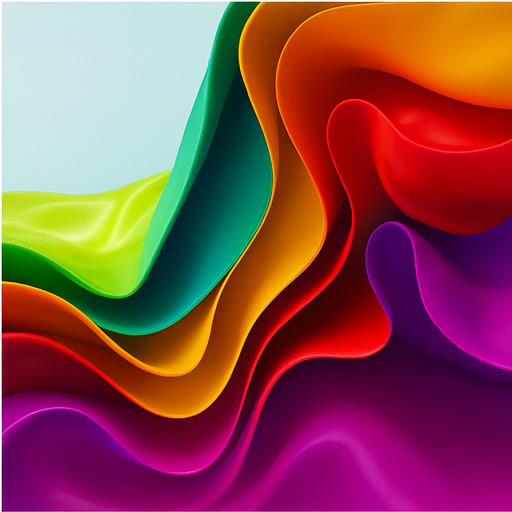 감마 구역 체험