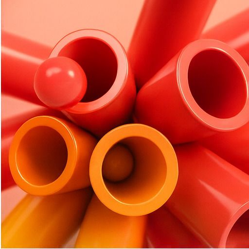 알파 구역 탐험