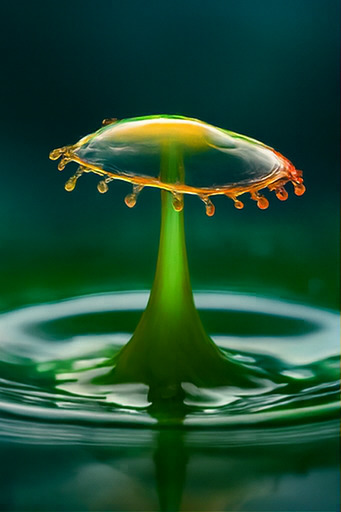 새로운 탐험이 기다립니다