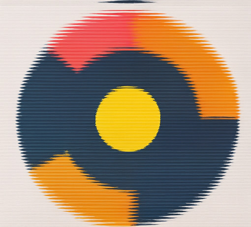 완전히 몰입되는 게임 세계