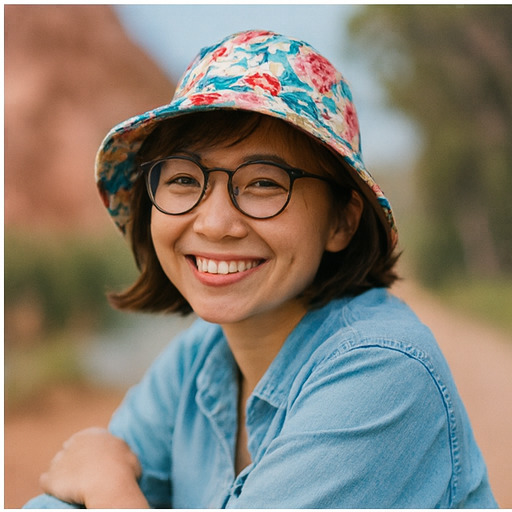 모험 안내 가이드