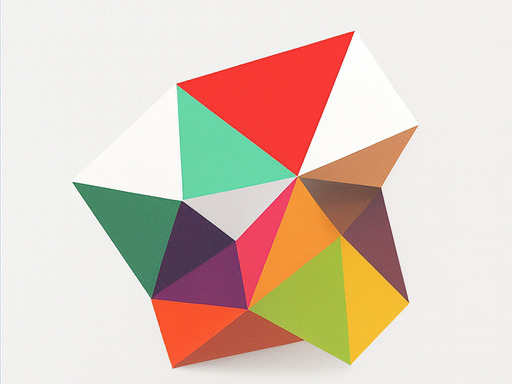 환상적인 모험 장면