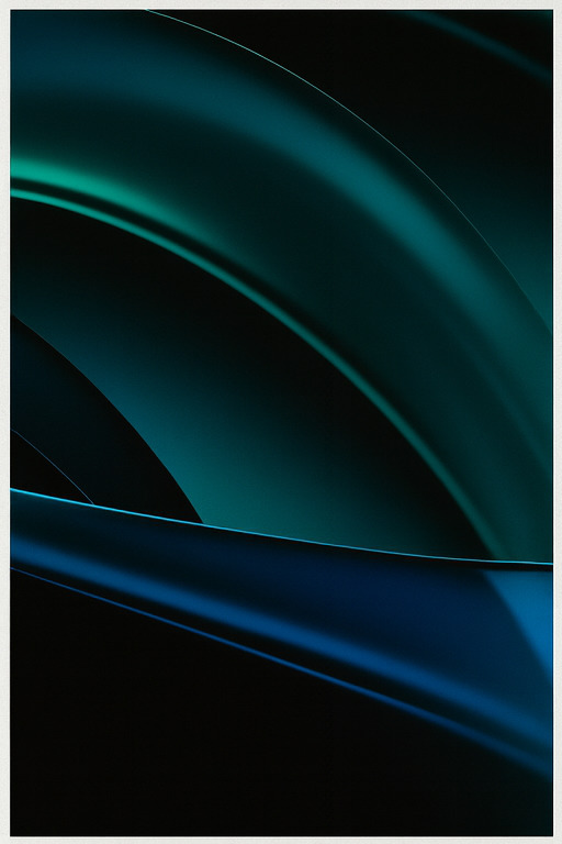 완전 몰입형 플레이 경험