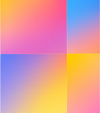 실시간 액션 장면
